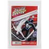 Image 1 : SILVER SURFER #6