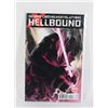 Image 1 : HELLBOUND #2