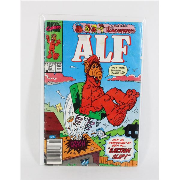 ALF #27
