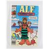 Image 1 : ALF #19