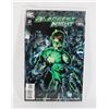 Image 1 : BLACKEST NIGHT #2