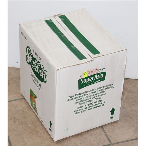 MYSTERY BOX OF COMIC BOOKS 100+ IN BOX