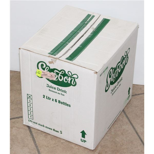 MYSTERY BOX OF COMIC BOOKS 100+ IN BOX