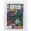 Image 1 : DC GREEN LANTERN #21 (1992)