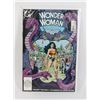 Image 1 : DC WONDER WOMAN #37 (1989)