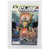 Image 1 : IMAGE G.I. JOE A REAL AMERICAN HERO #23 (VOL 1)