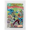 Image 1 : DC SUPER FRIENDS #26 (1979)