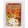 Image 1 : MARVEL FANTASTIC FOUR (VOL 3) #1 (1998)