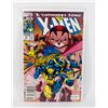 Image 1 : MARVEL X-MEN #14 (1992)
