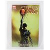 Image 1 : MARVEL STEPHEN KING: DARK TOWER: TREACHERY #5 OF 6