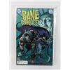 Image 1 : DC BANE CONQUEST #3 (2017)