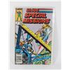 Image 1 : MARVEL G. I. JOE SPECIAL MISSIONS #12 (1988)