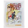 Image 1 : ADVENTURE COMICS PLANET OF THE APES URCHAK’S FOLLY