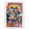 Image 1 : DISNEY COMICS/IDW WALT DISNEY’S UNCLE SCROOGE #13