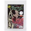 Image 1 : ACTION LABS/DANGER ZONE ZOMBIE TRAMP #11 (2014)