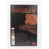 Image 1 : MARVEL THE PUNISHER #4 (2016)