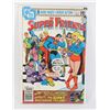 Image 1 : DC SUPER FRIENDS #37 (1980)