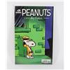 Image 1 : KABOOM! PEANUTS #31 (VOL 2) (2016)