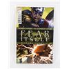 Image 1 : MARVEL FEAR ITSELF #3 OF 7 (2011)