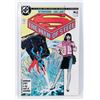 Image 1 : DC THE MAN OF STEEL #2 (1986)
