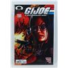 Image 1 : IMAGE G.I. JOE A REAL AMERICAN HERO #18 (2003)