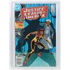 Image 1 : DC JUSTICE LEAGUE OF AMERICA #239 (1985)