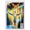 Image 1 : MARVEL EARTH-X (VOL 1) #X (2000) (SHALLA-BAL