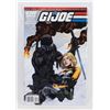 Image 1 : IDW G.I. JOE #27 (2011)