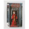 Image 1 : DARK HORSE COMICS STAR WARS EPISODE 1 QUEEN