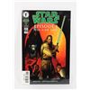 Image 1 : DARK HORSE COMICS STAR WARS EPISODE I QUI-GON