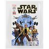 Image 1 : MARVEL STAR WARS COMIC 001 DIRECT EDITION