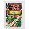 Image 1 : MARVEL COMICS GROUP STAR TREK THE MOTION PICTURE