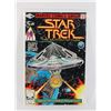 Image 1 : MARVEL COMICS GROUP STAR TREK THE MOTION PICTURE