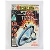 Image 1 : MARVEL COMICS GROUP STAR TREK COMIC #17 DEC
