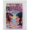Image 1 : MARVEL COMICS GROUP STAR TREK COMIC #18 FEB