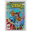 Image 1 : MARVEL DR. STRANGE SORCERER SUPREME COMIC