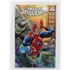 Image 1 : MARVEL THE AMAZING SPIDER-MAN COMIC #1