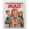Image 1 : MAD MAGAZINE #232 (1982)