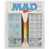 Image 1 : MAD MAGAZINE NO. 224 JULY 81