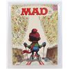 Image 1 : MAD MAGAZINE NO. 173 MARCH 75