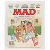 Image 1 : MAD MAGAZINE #207 (1979) (ANIMAL HOUSE HILARITY!)