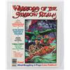 Image 1 : A MARVEL WEIRDWORLD SUPER SPECIAL WARRIORS OF THE