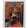 Image 1 : STAN LEE PRESENTS THE TOMB OF DRACULA