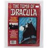 Image 1 : STAN LEE PRESENTS THE TOMB OF DRACULA