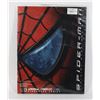 Image 1 : ACTIVISON BRADYGAMES SIGNATURE SERIES SPIDER-MAN