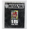 Image 1 : JUDGE DREDD MEGAZINE MAGAZINE MEG 237