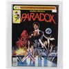 Image 1 : MARVEL MAGAZINE GROUP MARVEL PREVIEW PARADOX