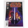 Image 1 : DARK HORSE STAR WARS PRELUDE TO REBELLION 1 OF 6