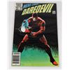 Image 1 : MARVEL DAREDEVIL ISSUE #193