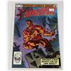 Image 1 : MARVEL DAREDEVIL ISSUE #191